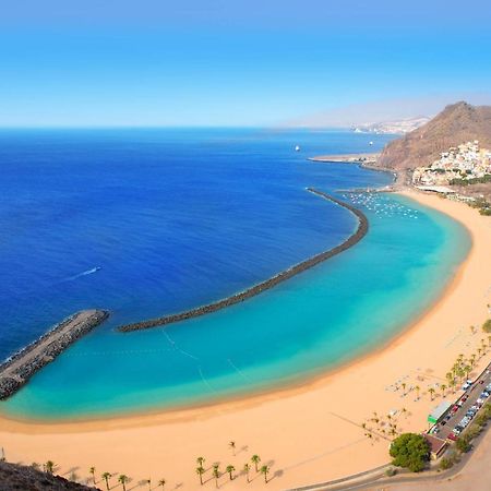 Kalima Luxury Property Big Terrace Costa Adeje  Bagian luar foto
